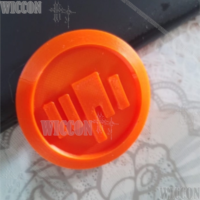 Library Of Ruina The Index Yan - 3D Printing Games Free avis et prix