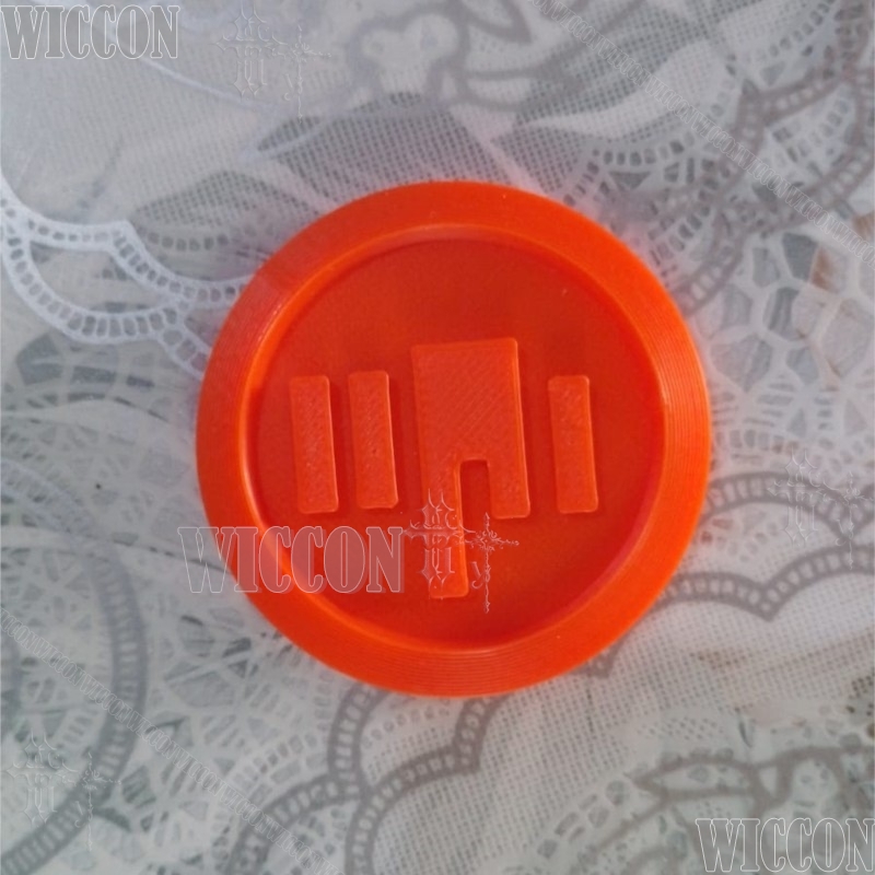 Library Of Ruina The Index Yan - 3D Printing Games Free avis et prix
