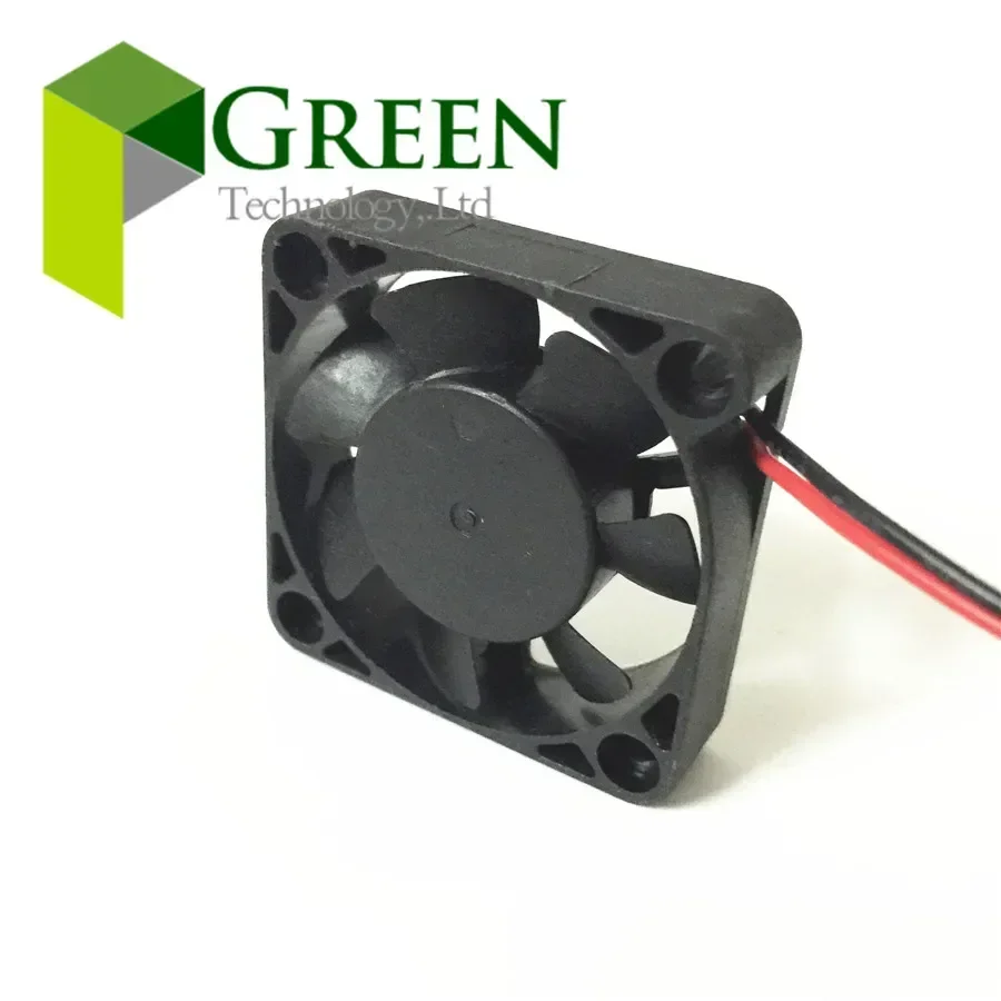 Pa 20 pièces roulement hydraul - Cooling Fan 40Mm 3D avis et prix