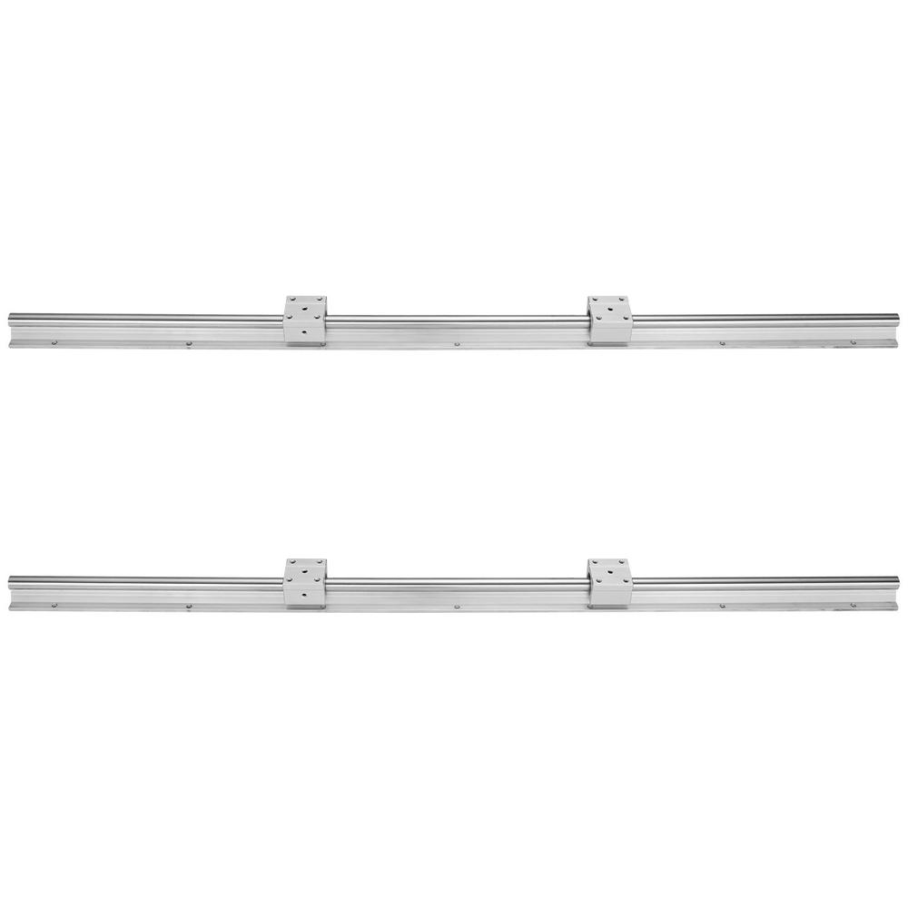 Guide linéaire, rail linéaire, - Linear Guide Rail avis et prix