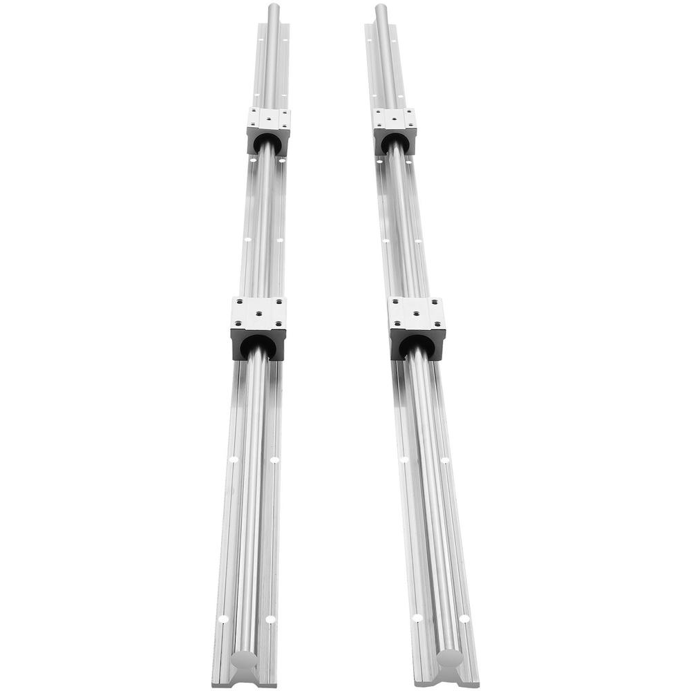 Guide linéaire, rail linéaire, - Linear Guide Rail avis et prix