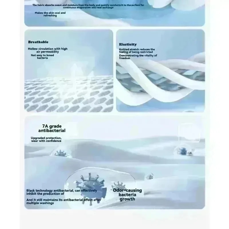 Maillot conceptuel créatif du  - 3D Printing Solo avis et prix