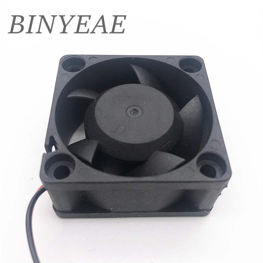 Ventilateur de refroidissement - Cooling Fan 40Mm 3D avis et prix