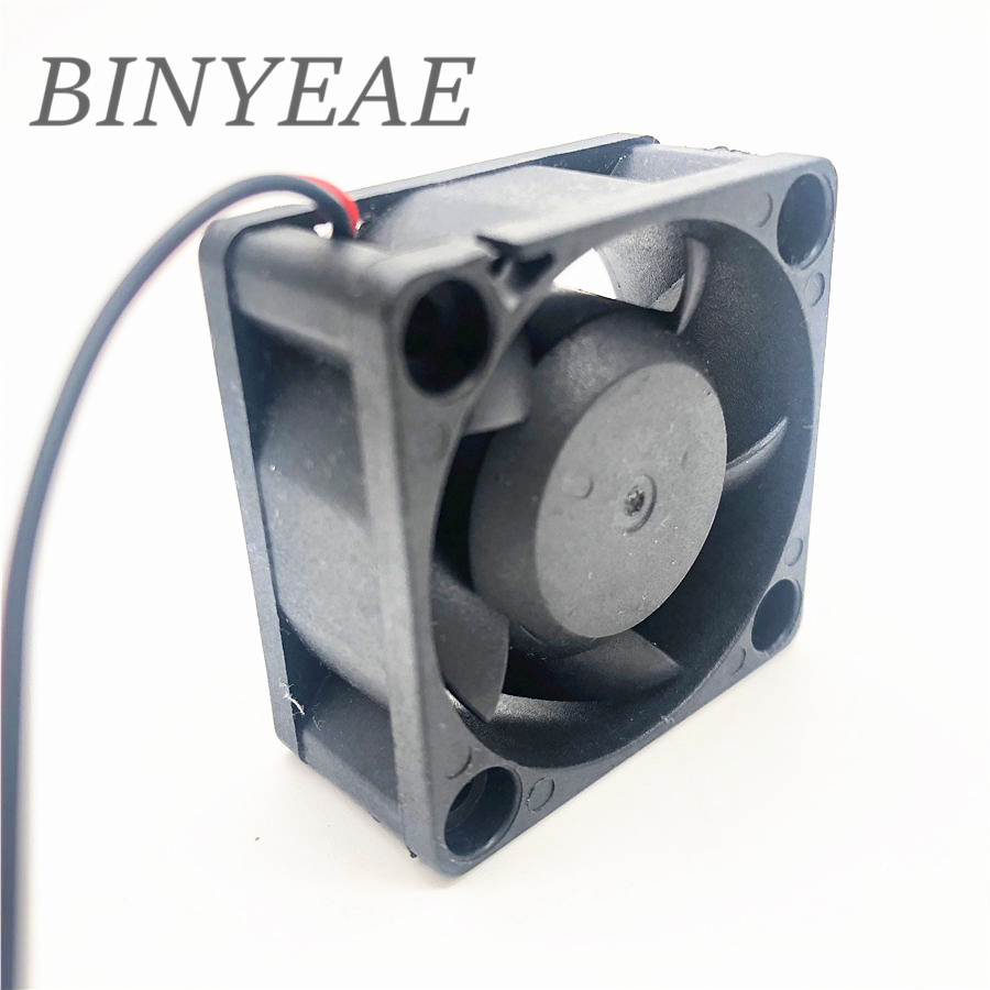 Ventilateur de refroidissement - Cooling Fan 40Mm 3D avis et prix