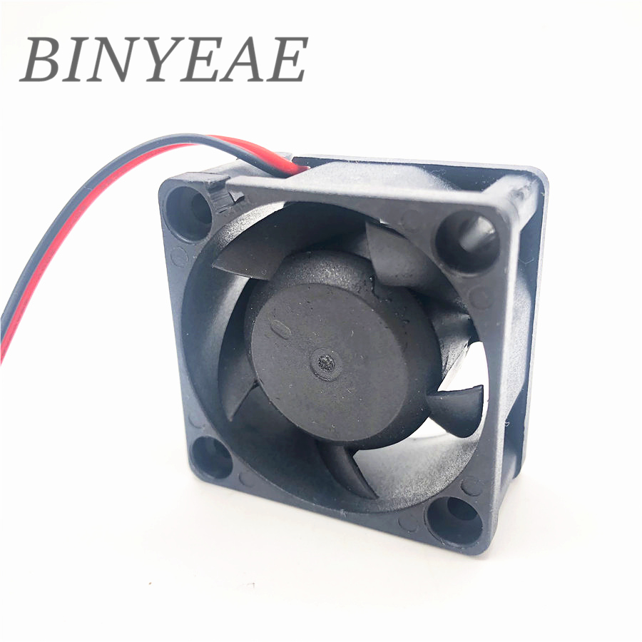 Ventilateur de refroidissement - Cooling Fan 40Mm 3D avis et prix